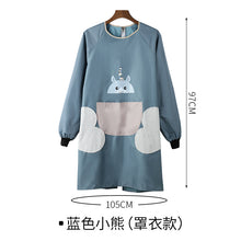 ceb7a621e93c04e70ee5bc60d22f1e10