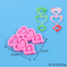 256f81ce496539d73c7b2d91c36c579b