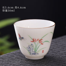 5bf03a77377375f3e0da12f2f420a1ed