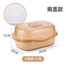 fe280a9e47e5695e06af17506ac02347