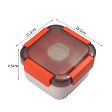 a06eb4d1881ba2ab29424d51d9bebd97