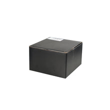 1a2bde9797ef429bb88313b623db5674