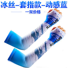 3eacc7fb709b9853eeeddb993ea598bd