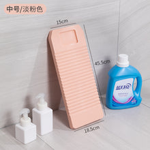 9f79ea41478168aab49c4391a1a1ffc5