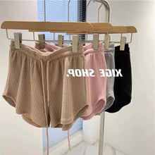 4bc8a48e4056f5e97b92743d87631ebf