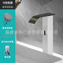 fc429b8863f2e6ce4680b2710f4207fc