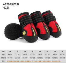 3e7b7a520a4521ec59521d92ee342310