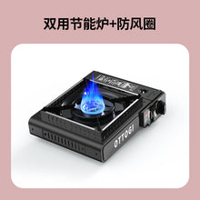9c2906587e25ff4271ec08e2a37ffdf1