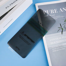 82cd0b76c62d8ac97f413badef9e27ea