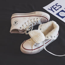 5ded4079ba38cbffe2369a23dca9e31c