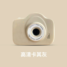3a50c5dc84db42ee26ec4c34a8551f32