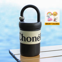 49779ffe60a68cdd532d651c9fde99e7