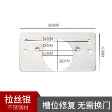 a2bb9844bc3238ea7603a89e9304da82