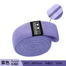 ce9d20287f01431a060d8bd07ff62117