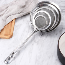 3ec44fa7ce41ab9d65705bef4c2b7ee1