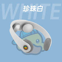 c7e466f0a84056b6087f8fbff476cae3