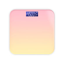 b552f07b6623caabf06ff1fc2d50119b