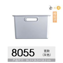 eec557e094e1b0942bcbb1b09bcc7384