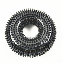 57053efb2a5c4dab6b2bb32b4729763b