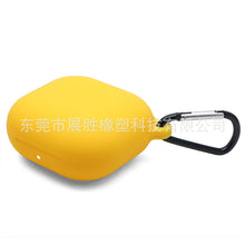 24a351337d235db780f31eb386743f58