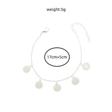 1c052cd843d1cb296efdbedd5a207c8c