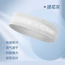 67f3922e2004cab2d9e5b89bce2b73b4