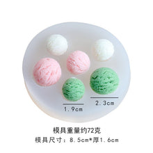 e2c4903c1a689b31771368207e69ff18