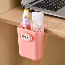 cc8aa1c259f6fca4530baa0f44fd80b9