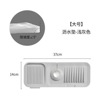 90db4aa7270105f2aa269e2e57d58c92