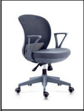 bcd45ad0f05d189b38047eff1c62f794