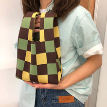 9c70b63041fcc88a010917efb1855f88