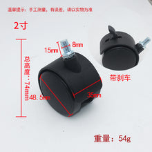 093eddb195f920340b873db1115de3ab