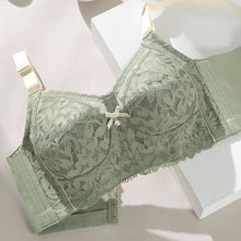 d6feadb8937a1071d346de46370de1ba