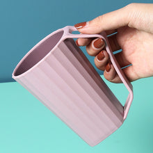 b76919c2de549251e3b2fe7ac1fb98c3