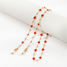 44edf0b1223660b239a3b8fecc25b13c