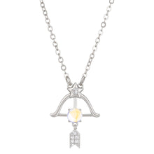 6c2a85890598e99bab1e3908ccb94432