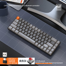 dd0d1bcad7d548518e1c4f6e16599a90