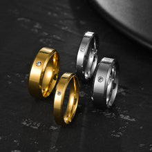 007ea0efb24c278b0b03a875febeb417