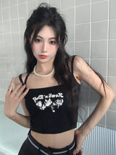 df3dcc808ff51edd0523ba90f9b0bd5d