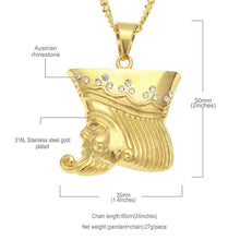 ead39508d67c594ca640bcd656c6439d