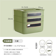 b9ddb1da9daca534440d66d7b262d910