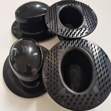 decc6a6be59ea20bc104cc0923deafe9