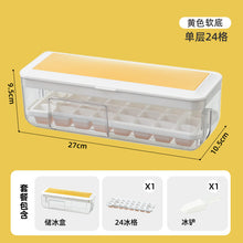 4c1a50e9a604ba44b7d3f52e335607e9