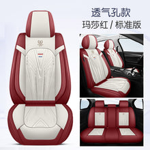 8bf473eb5ab0c18030fcab6d387fd2cd