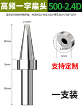 f1b61a2f8f18014fe5dcb3c57132c755
