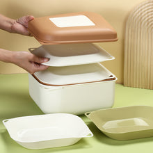 982cdf1bd4063b1b9ffa2744ff60ef9e