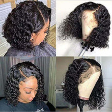 b47069fb900e3235046deaf41d5c7adf