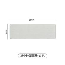 d15758c21dcd23cb2a27dbdc53de8b42