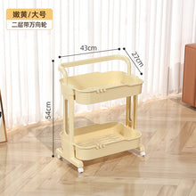 96d0d8d53ca0a3103d34d45c056c315d