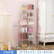 3b992c26c345374a8c9db3be82fe9f52